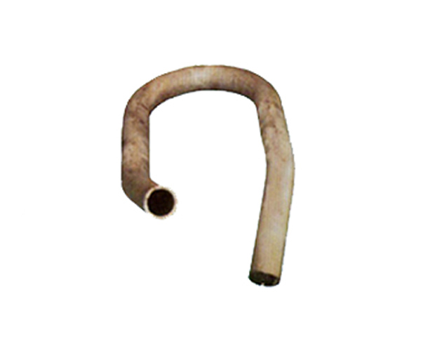 復合管
